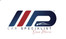 Logo Donà Marco